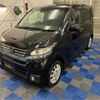 honda n-wgn 2014 -HONDA--N WGN DBA-JH1--JH1-2018366---HONDA--N WGN DBA-JH1--JH1-2018366- image 42