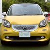 smart forfour 2016 quick_quick_DBA-453042_WME4530422Y063096 image 17