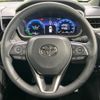 toyota corolla-cross 2024 -TOYOTA--Corolla Cross 6AA-ZVG16--ZVG16-1009704---TOYOTA--Corolla Cross 6AA-ZVG16--ZVG16-1009704- image 12