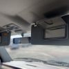 suzuki alto-lapin 2014 CFJ1739324 image 24