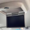 toyota vellfire 2010 CFJ1787805 image 6