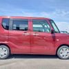 daihatsu tanto 2020 CFJ1660725 image 18