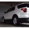 ford explorer 2015 CFJ1830631 image 46