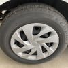 toyota yaris 2024 CFJ1694044 image 10