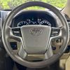 toyota land-cruiser-prado 2022 quick_quick_TRJ150W_TRJ150-0153969 image 11