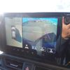 suzuki swift 2023 CFJ1643539 image 18