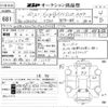 mercedes-benz amg 2003 -MERCEDES-BENZ--AMG WDB2304741F037656---MERCEDES-BENZ--AMG WDB2304741F037656- image 3