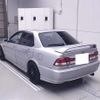 honda torneo 2001 -HONDA 【和泉 502ﾁ8322】--Torneo CF4ｶｲ-1202728---HONDA 【和泉 502ﾁ8322】--Torneo CF4ｶｲ-1202728- image 2