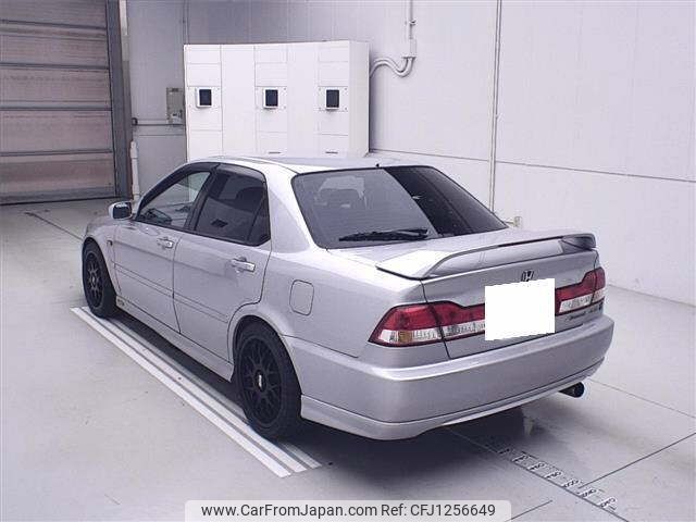 honda torneo 2001 -HONDA 【和泉 502ﾁ8322】--Torneo CF4ｶｲ-1202728---HONDA 【和泉 502ﾁ8322】--Torneo CF4ｶｲ-1202728- image 2