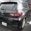 daihatsu rocky 2023 -DAIHATSU 【富山 501】--Rocky 5BA-A201S--A201S-0008181---DAIHATSU 【富山 501】--Rocky 5BA-A201S--A201S-0008181- image 10