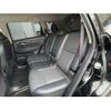 nissan x-trail 2018 -NISSAN 【大阪 374ﾑ1125】--X-Trail DBA-T32--T32-056029---NISSAN 【大阪 374ﾑ1125】--X-Trail DBA-T32--T32-056029- image 7