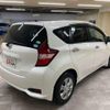 nissan note 2017 quick_quick_DBA-E12_E12-534891 image 6