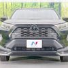 toyota rav4 2020 -TOYOTA--RAV4 6BA-MXAA54--MXAA54-4023275---TOYOTA--RAV4 6BA-MXAA54--MXAA54-4023275- image 15