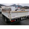 mitsubishi-fuso canter 2017 GOO_NET_EXCHANGE_0802337A30250209W003 image 9