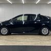 toyota prius 2017 -TOYOTA--Prius DAA-ZVW50--ZVW50-6095368---TOYOTA--Prius DAA-ZVW50--ZVW50-6095368- image 16