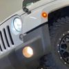 jeep wrangler 2014 quick_quick_ABA-JK36L_1C4HJWLG6EL266589 image 20