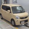 nissan moco 2011 -NISSAN 【奈良 558ﾀ9496】--Moco DBA-MG33S--MG33S-136548---NISSAN 【奈良 558ﾀ9496】--Moco DBA-MG33S--MG33S-136548- image 10