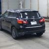 mitsubishi rvr 2015 quick_quick_DBA-GA4W_GA4W-0401688 image 2