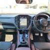 subaru levorg 2024 CFJ1532719 image 3