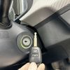 toyota corolla-axio 2012 AF-NZE161-7000150 image 21