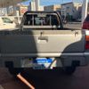 mazda proceed 1997 CFJ1575435 image 8
