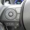 toyota corolla-touring-wagon 2023 CFJ1779991 image 10