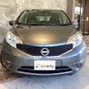 nissan note 2015 quick_quick_E12_E12-317626 image 2