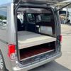 nissan nv200-vanette 2011 -NISSAN 【つくば 400】--NV200 VM20--VM20-021074---NISSAN 【つくば 400】--NV200 VM20--VM20-021074- image 4