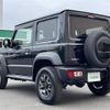 suzuki jimny-sierra 2024 -SUZUKI--Jimny Sierra 3BA-JB74W--JB74W-222337---SUZUKI--Jimny Sierra 3BA-JB74W--JB74W-222337- image 15