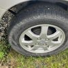 daihatsu hijet-van 2006 CFJ1681628 image 7