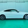 mercedes-benz c-class 2016 -MERCEDES-BENZ--Benz C Class 205340C--2F340102---MERCEDES-BENZ--Benz C Class 205340C--2F340102- image 28