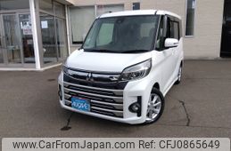 mitsubishi ek-space 2019 -MITSUBISHI--ek Space DBA-B11A--B11A-0414418---MITSUBISHI--ek Space DBA-B11A--B11A-0414418-