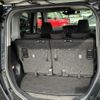 toyota tank 2020 CFJ1577703 image 7