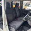 daihatsu move-canbus 2020 quick_quick_5BA-LA800S_LA800S-1010070 image 11