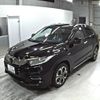 honda vezel 2020 -HONDA 【大阪 352な1205】--VEZEL RU3-1369124---HONDA 【大阪 352な1205】--VEZEL RU3-1369124- image 5