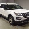 ford explorer 2016 -FORD--Ford Explorer ABA-1FM5KH--1FM5K7DH1GGA89020---FORD--Ford Explorer ABA-1FM5KH--1FM5K7DH1GGA89020- image 4