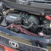 honda n-one 2012 CFJ1728200 image 11