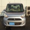 mitsubishi ek-space 2017 -MITSUBISHI--ek Space DBA-B11A--B11A-0203895---MITSUBISHI--ek Space DBA-B11A--B11A-0203895- image 2