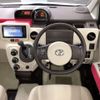 toyota porte 2017 CFJ1757472 image 10
