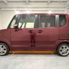 honda n-box 2013 CMATCH_U00046982045 image 4