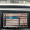 suzuki wagon-r 2007 -SUZUKI--Wagon R DBA-MH22S--MH22S-112158---SUZUKI--Wagon R DBA-MH22S--MH22S-112158- image 19