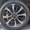 honda n-box 2020 quick_quick_6BA-JF3_JF3-1480435 image 13