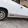 suzuki alto-works 1996 -SUZUKI--Alto Works HB21S--181334---SUZUKI--Alto Works HB21S--181334- image 20