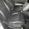 nissan x-trail 2012 -NISSAN--X-Trail NT31-307710---NISSAN--X-Trail NT31-307710- image 7