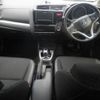 honda fit 2014 -HONDA--Fit GP5-3084611---HONDA--Fit GP5-3084611- image 4
