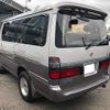 toyota hiace-wagon 1999 GOO_JP_700030018430250429001 image 6