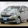 honda freed 2020 -HONDA--Freed 6AA-GB7--GB7-3130165---HONDA--Freed 6AA-GB7--GB7-3130165- image 17