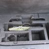 daihatsu tanto 2016 -DAIHATSU--Tanto LA600S--0443872---DAIHATSU--Tanto LA600S--0443872- image 18