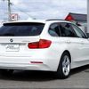 bmw 3-series 2015 -BMW--BMW 3 Series 3D20--0K402917---BMW--BMW 3 Series 3D20--0K402917- image 15