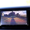 mitsubishi minicab-miev 2019 -MITSUBISHI--Minicab Miev ZAB-U68V--U68V-0500869---MITSUBISHI--Minicab Miev ZAB-U68V--U68V-0500869- image 17